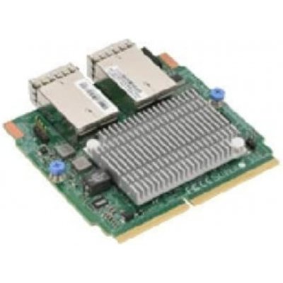 Supermicro AOC-M3616-O – Zbozi.Blesk.cz
