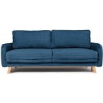 Bonami Selection Tori modrá – Zboží Mobilmania