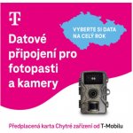 T-mobile Twist Chytré zařízení pro ČR, 700661 – Zboží Živě