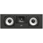 Polk Audio Monitor XT30 – Zbozi.Blesk.cz