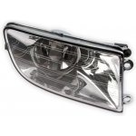 Hella Mlhový světlomet - mlhovka Škoda Octavia II (2007 - 2008) - pravá - 1Z0941702A - | Zboží Auto