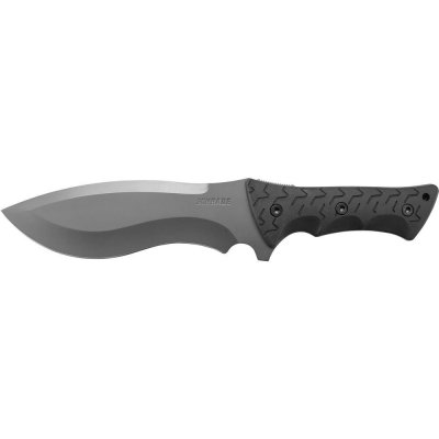 SCHRADE SCHF28 Little Ricky