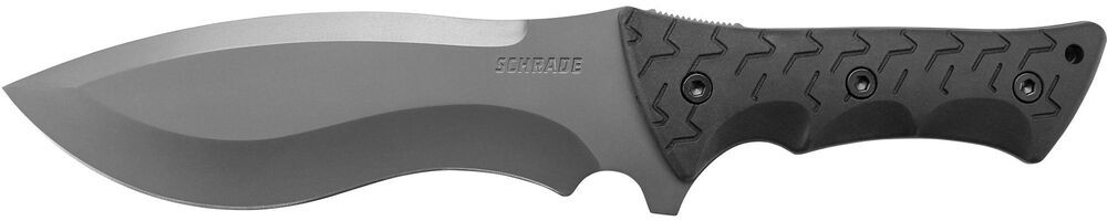 SCHRADE SCHF28 Little Ricky