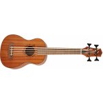 Flight DU BASS MAH/MAH – Zboží Mobilmania