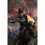 Stronghold (Definitive Edition) – Hledejceny.cz