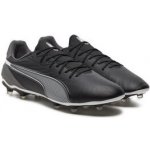 Puma KING MATCH FG/AG 107863 01 Černá – Hledejceny.cz