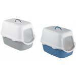 Stefanplast Cathy 56 x 40 x 40 cm – Zboží Dáma