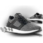 VM Footwear FONTANA – Zboží Dáma