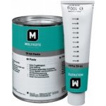 Molykote TP-42 100 g – Zboží Mobilmania