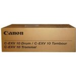 Canon 8656A002 - originální – Hledejceny.cz