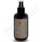 FARMEN INTERNATIONAL COSM Glow Room Hydration+ vlasové sérum 150 ml – Hledejceny.cz