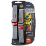 SeaToSummit Accessory Strap 20mm/2m – Zboží Dáma