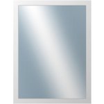 DANTIK 60x80 cm bílá 2765 – Hledejceny.cz