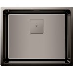 Teka Flexlinea RS15 50.40 Titan – Sleviste.cz