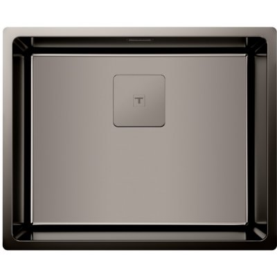 Teka Flexlinea RS15 50.40 Titan – Sleviste.cz