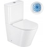CERANO CER-417383 – Hledejceny.cz
