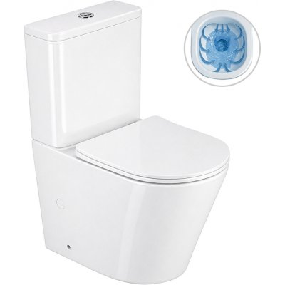 CERANO CER-417383 – Hledejceny.cz