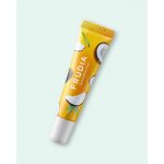 Frudia Coconut Honey Salve Lip Cream 10 g – Zbozi.Blesk.cz