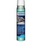 Berner Letní kapalina do ostřikovačů Cleanstar 40 ml | Zboží Auto