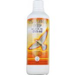 Pharmagal Kolumbi Rep 0,5 l – Zboží Dáma