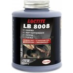 Loctite 8008 Anti Seize C5-A 453 g