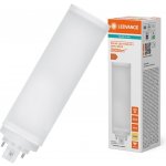 LEDVANCE 4058075822375 – Hledejceny.cz