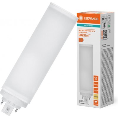 LEDVANCE 4058075822375 – Hledejceny.cz