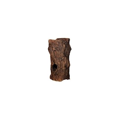 Ceramic Nature Logs XS 12 cm