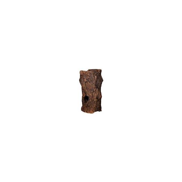  Ceramic Nature Logs XS 12 cm