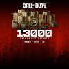 Hra na Xbox One Call of Duty Points 13000