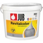 Jub Jub Revitalcolor 1001 bílý, 5L – Zboží Mobilmania