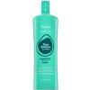Šampon Fanola Vitamins Pure Balance Shampoo čisticí šampon proti lupům 1000 ml