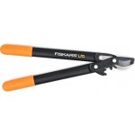 FISKARS 1002104 – Sleviste.cz