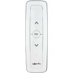 Somfy Situo 1 io II – Zboží Mobilmania