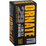 ORNATE AV – Sleviste.cz