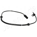 Snímač, počet otáček kol JAPANPARTS ABS-520