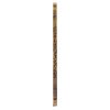 Ostatní perkuse Pearl PBRSP-60/694 Bamboo Rainstick 60” Rhythm Water