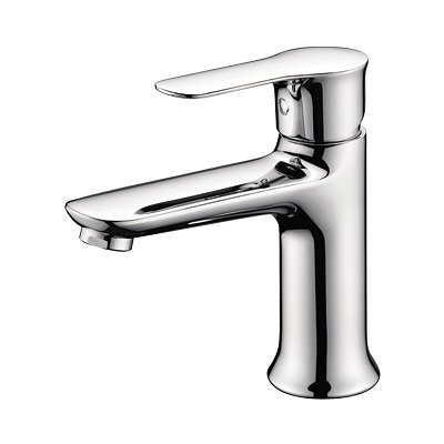 Belaggio SOUL 4341 – Hledejceny.cz