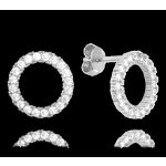 Minet JMAN0140SE00 – Hledejceny.cz