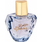 Lolita Lempicka Mon Premier Parfum parfémovaná voda dámská 30 ml – Hledejceny.cz