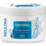 Indulona Original hydratační tělový krém 250 ml – Hledejceny.cz