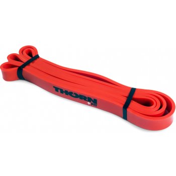 ThornFit SUPERBAND Mini 22,5 kg