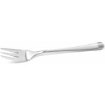 Berndorf Sandrik Hotel moučníková vidlička – Sleviste.cz