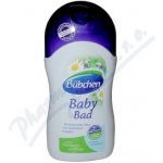 Bübchen Baby koupel 400 ml – Hledejceny.cz