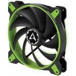 ARCTIC BioniX F120 Green ACFAN00083A – Hledejceny.cz