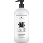 Schwarzkopf Hair Sealer 750 ml – Hledejceny.cz