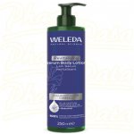 WELEDA Liftingové tělové sérum s Modrým hořcem 250ml – Zbozi.Blesk.cz