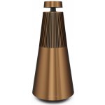 Bang & Olufsen BeoSound 2 – Sleviste.cz