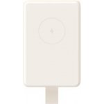 Xiaomi BHR9074GL – Zboží Živě