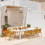 Nardi Alloro a Net – Sleviste.cz